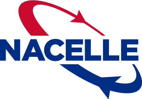Nacelle Solutions