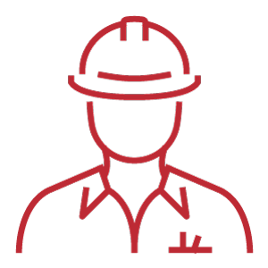 Project Integration