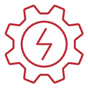 Operations & Maintenance