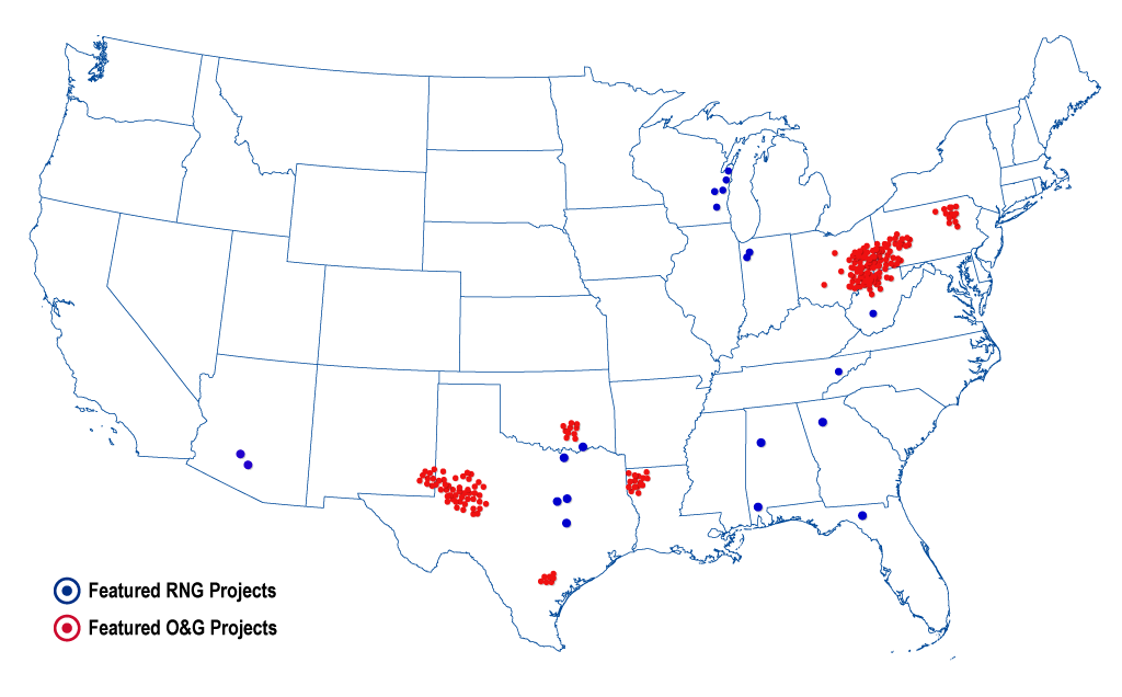 Map-nacelle-WEBSITE_NEW_Dec_23